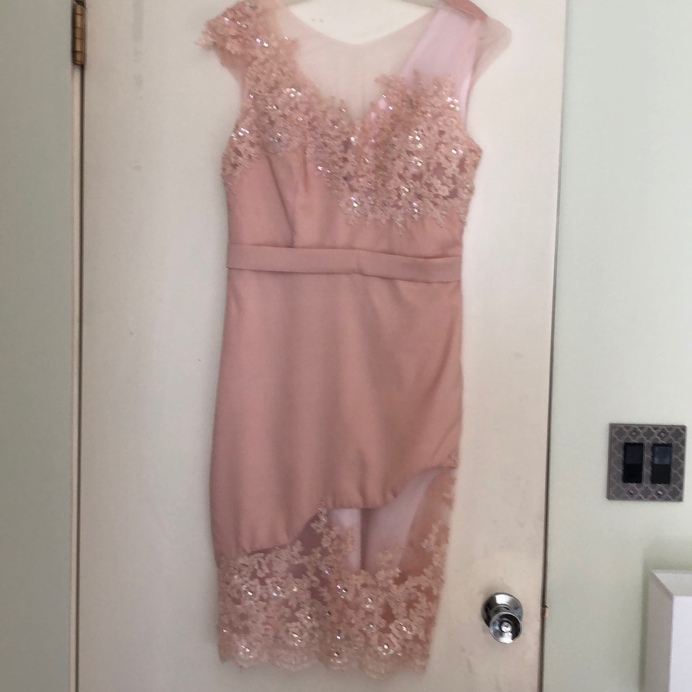 2 bridal bridesmaids motherof bride new 12 & 16